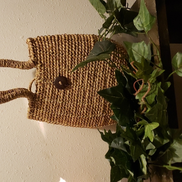 Bag for Accent Decor or use - Picture 3 of 3